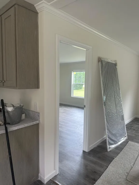 carr-drywall-1