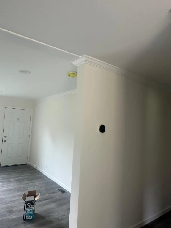 carr-drywall-2