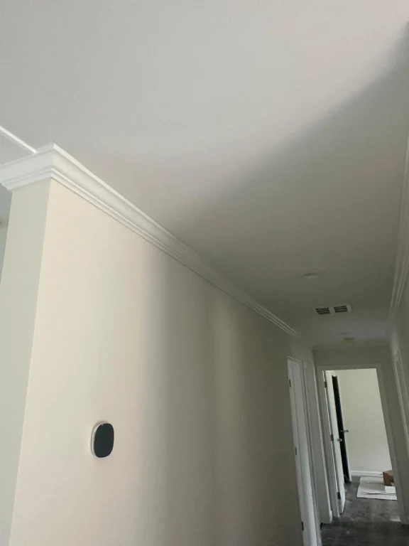 carr-drywall-3