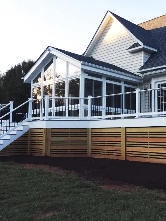 carr-exterior-3