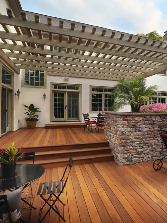 carr-exterior-4