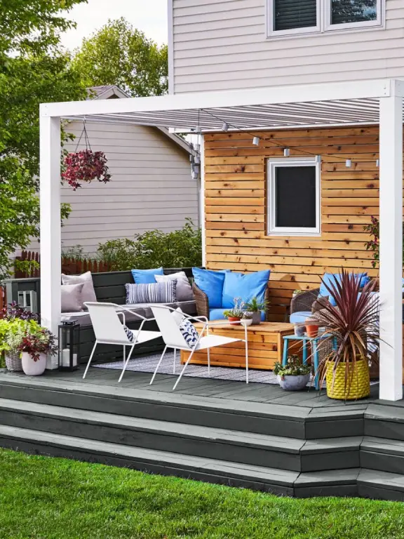 carr-exterior-5