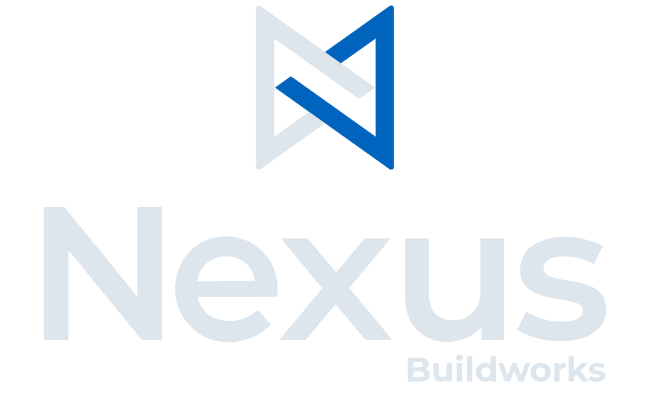 Nexus BuildWorks
